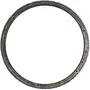 Cremalheira Volante Motor Mercedes OM457 OM460 160 Dentes Br Company