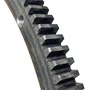 Cremalheira Volante Motor Mercedes OM457 OM460 160 Dentes Br Company