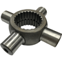 Cruzeta Caixa Equalizadora Scania RB662 1408169 74170894 Bester