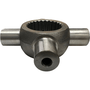 Cruzeta Caixa Equalizadora Scania RB662 1408169 74170894 Bester