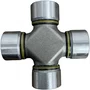 CRUZETA CARDAN DAF XF105 / XF106 GRANDE 65MM BLINDADA