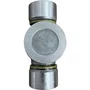 CRUZETA CARDAN DAF XF105 / XF106 GRANDE 65MM BLINDADA