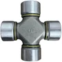 CRUZETA CARDAN DAF XF105 / XF106 GRANDE 65MM BLINDADA