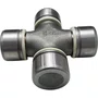Cruzeta Cardan Mercedes Axor Actros 6x4 6x2 Blindada 3500212 Stahl