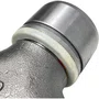 Cruzeta Cardan Mercedes Axor Actros 6x4 6x2 Blindada 3500212 Stahl