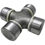 Cruzeta Cardan Mercedes Axor Actros 6x4 6x2 Blindada 3500212 Stahl