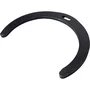 Cruzeta Cardan Mercedes Axor Actros 6x4 6x2 Blindada 3500212 Stahl