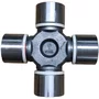 Cruzeta Cardan Scania 124 Tracado Grande 1422442 HCZ280 Stahl
