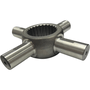 Cruzeta Diferencial Scania RB660 28330056 74170660 Bester