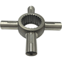 Cruzeta Diferencial Scania RB660 28330056 74170660 Bester