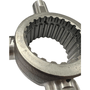 Cruzeta Diferencial Scania RB660 28330056 74170660 Bester