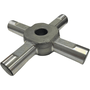 Cruzeta Diferencial Scania RB662 1785126 2119414 1331040 Bester