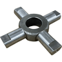Cruzeta Diferencial Volvo EV90 91 NL12 10 1523170 28330048 Bester