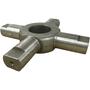 Cruzeta Diferencial Volvo EV90 91 NL12 10 1523170 28330048 Bester