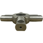 Cruzeta Diferencial Volvo EV90 91 NL12 10 1523170 28330048 Bester