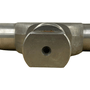 Cruzeta Diferencial Volvo EV90 91 NL12 10 1523170 28330048 Bester