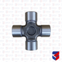Cruzeta Cardan Scania 114 124 Tracado Blindada HCZ777 390225 Stahl