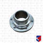 Cubo Amortecedor Virabrequim Scania 112 113 352741 504847 BrCompany