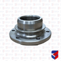 Cubo Amortecedor Virabrequim Scania 112 113 352741 504847 BrCompany