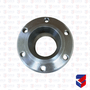Cubo Amortecedor Virabrequim Scania 112 113 352741 504847 BrCompany