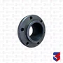 Cubo Amortecedor Virabrequim Scania 112 113 352741 504847 Original