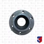 Cubo Amortecedor Virabrequim Scania 112 113 352741 504847 Original