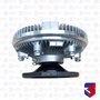 Cubo Helice Viscoso Scania 113 BR515549 1480769 515549 BrCompany