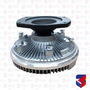 Cubo Helice Viscoso Scania 113 BR515549 1480769 515549 BrCompany