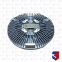 Cubo Helice Viscoso Scania 113 BR515549 1480769 515549 BrCompany