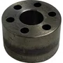 Cubo Polia Anti Virabrequim Scania 1514668 1401464 Original