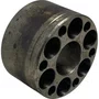 Cubo Polia Anti Virabrequim Scania 1514668 1401464 Original