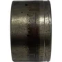 Cubo Polia Anti Virabrequim Scania 1514668 1401464 Original