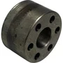 Cubo Polia Anti Virabrequim Scania 1514668 1401464 Original