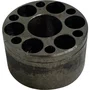Cubo Polia Anti Virabrequim Scania 1514668 1401464 Original