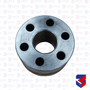 Cubo Polia Anti Virabrequim Scania 1514668 1401464 Original