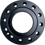 Cubo Polia Antivibratoria Virabrequim DAF XF106 CF Euro 6 Original
