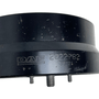 Cubo Polia Antivibratoria Virabrequim DAF XF106 CF Euro 6 Original