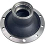 Cubo Roda Disco Dianteiro Scania 113 10 Furos 1673006 Cercena