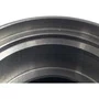 Cubo Roda Disco Dianteiro Scania 113 10 Furos 1673006 Cercena