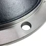 Cubo Roda Disco Dianteiro Scania 113 10 Furos 1673006 Cercena