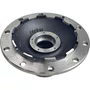 Cubo Roda Disco Dianteiro Scania 113 10 Furos 1673006 Cercena