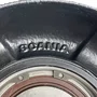 Cubo Roda Disco Dianteiro Scania P G R NTG Com Rolamento Original