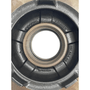 Cubo Roda Disco Dianteiro Scania P G R NTG Tampa Rosca Original