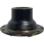 Cubo Roda Disco Dianteiro Scania P G R NTG Tampa Rosca Original
