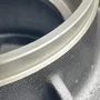 Cubo Roda Disco Guerra Antiga 10 Furos 5001005048009 Cercena