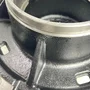 Cubo Roda Disco Guerra Librelato 10 Furos 01307305800 Cercena