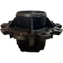 Cubo Roda Disco Guerra Librelato 10 Furos 01307305800 Original