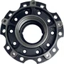 Cubo Roda Disco Randon 30100685-2 N029 029 583 705 2761Cercena
