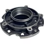 Cubo Roda Disco Randon 30100685-2 N029 029 583 705 2761Cercena