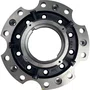 Cubo Roda Disco Randon 30100685-2 N029 029 583 705 2761Cercena